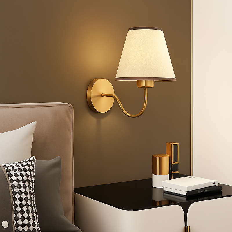 https://cdn.shopify.com/s/files/1/2499/8120/files/applique-led-moderne-tissu-murale-6.png?v=1774127144