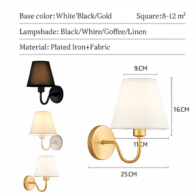 https://cdn.shopify.com/s/files/1/2499/8120/files/applique-led-moderne-tissu-murale-10.png?v=1773870143