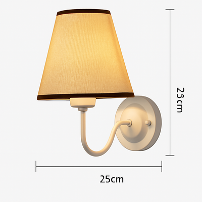 https://cdn.shopify.com/s/files/1/2499/8120/files/applique-led-moderne-tissu-murale-11.png?v=1773870143