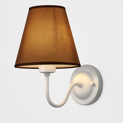 https://cdn.shopify.com/s/files/1/2499/8120/files/applique-led-moderne-tissu-murale-12.png?v=1773870143