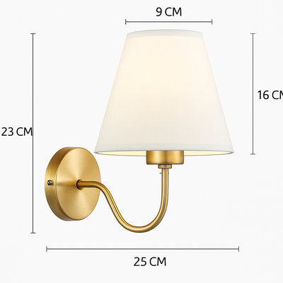 https://cdn.shopify.com/s/files/1/2499/8120/files/applique-led-moderne-tissu-murale-13.png?v=1773870143