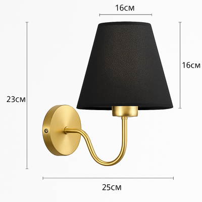 https://cdn.shopify.com/s/files/1/2499/8120/files/applique-led-moderne-tissu-murale-14.png?v=1773870143