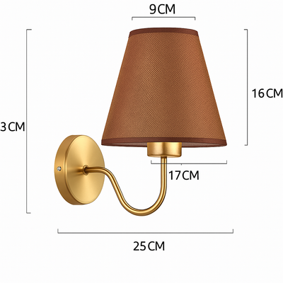 https://cdn.shopify.com/s/files/1/2499/8120/files/applique-led-moderne-tissu-murale-15.png?v=1773870143
