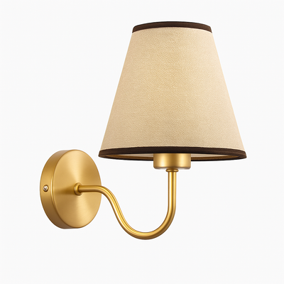 https://cdn.shopify.com/s/files/1/2499/8120/files/applique-led-moderne-tissu-murale-16.png?v=1773870143