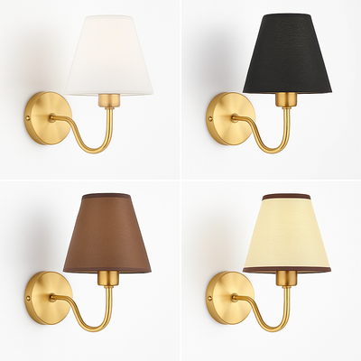 https://cdn.shopify.com/s/files/1/2499/8120/files/applique-led-moderne-tissu-murale-1.png?v=1774127144