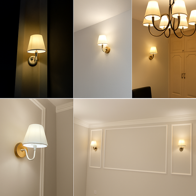 https://cdn.shopify.com/s/files/1/2499/8120/files/applique-led-moderne-tissu-murale-2.png?v=1774127144
