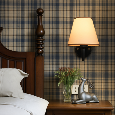https://cdn.shopify.com/s/files/1/2499/8120/files/applique-led-moderne-tissu-murale-3.png?v=1774127144