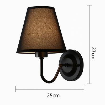 https://cdn.shopify.com/s/files/1/2499/8120/files/applique-led-moderne-tissu-murale-4.png?v=1774127144