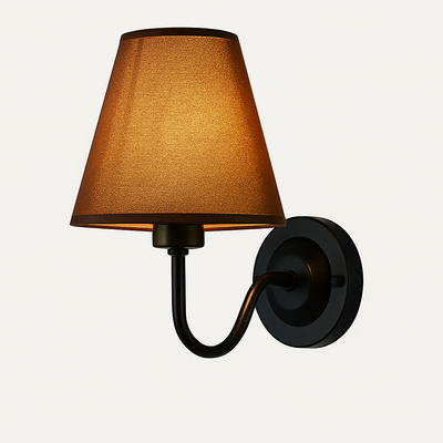 https://cdn.shopify.com/s/files/1/2499/8120/files/applique-led-moderne-tissu-murale-5.png?v=1774127144