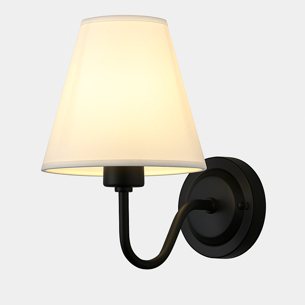 https://cdn.shopify.com/s/files/1/2499/8120/files/applique-led-moderne-tissu-murale-6.png?v=1774127144