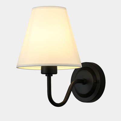 https://cdn.shopify.com/s/files/1/2499/8120/files/applique-led-moderne-tissu-murale-6.png?v=1774127144