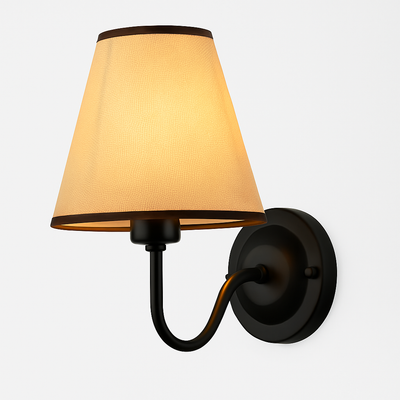 https://cdn.shopify.com/s/files/1/2499/8120/files/applique-led-moderne-tissu-murale-7.png?v=1773870143