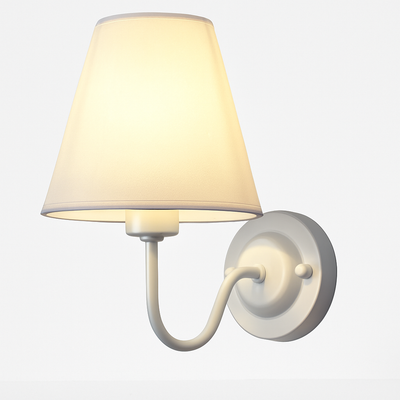 https://cdn.shopify.com/s/files/1/2499/8120/files/applique-led-moderne-tissu-murale-8.png?v=1773870143