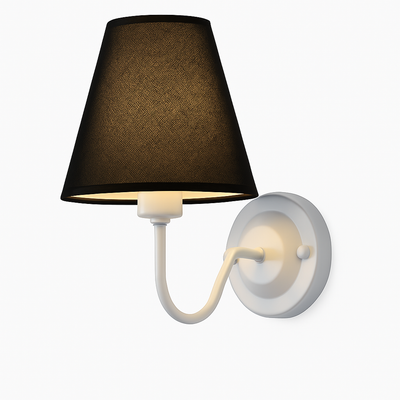 https://cdn.shopify.com/s/files/1/2499/8120/files/applique-led-moderne-tissu-murale-9.png?v=1773870143