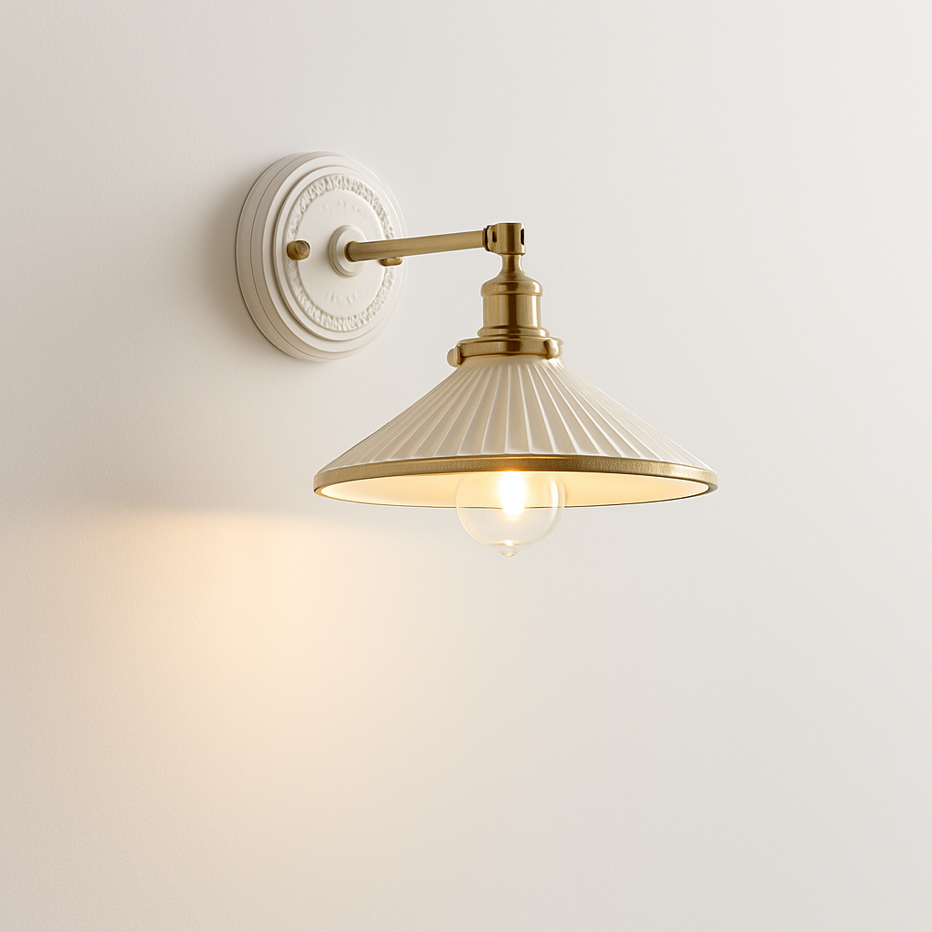 https://cdn.shopify.com/s/files/1/2499/8120/files/applique-led-nordique-beisde-iwhd-blanc-c-ramique-0.png?v=1773590883