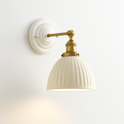 https://cdn.shopify.com/s/files/1/2499/8120/files/applique-led-nordique-beisde-iwhd-blanc-c-ramique-10.png?v=1773590883