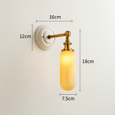 https://cdn.shopify.com/s/files/1/2499/8120/files/applique-led-nordique-beisde-iwhd-blanc-c-ramique-11.png?v=1773590883