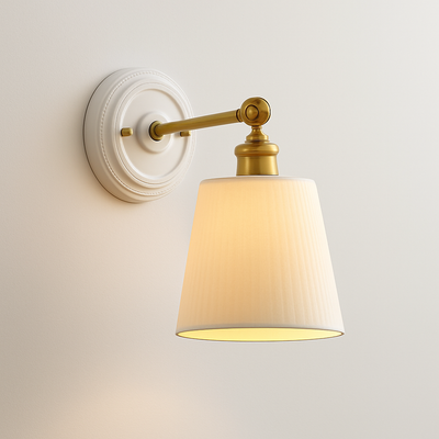 https://cdn.shopify.com/s/files/1/2499/8120/files/applique-led-nordique-beisde-iwhd-blanc-c-ramique-12.png?v=1773590883
