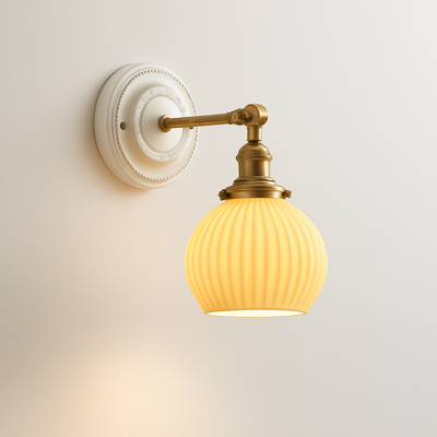 https://cdn.shopify.com/s/files/1/2499/8120/files/applique-led-nordique-beisde-iwhd-blanc-c-ramique-13.png?v=1773590883