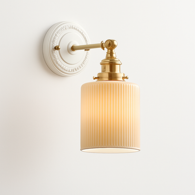 https://cdn.shopify.com/s/files/1/2499/8120/files/applique-led-nordique-beisde-iwhd-blanc-c-ramique-14.png?v=1773590883