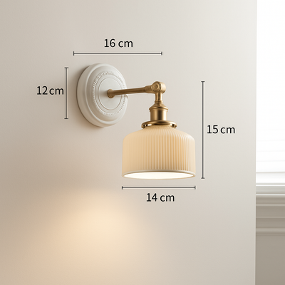 https://cdn.shopify.com/s/files/1/2499/8120/files/applique-led-nordique-beisde-iwhd-blanc-c-ramique-15.png?v=1773590883