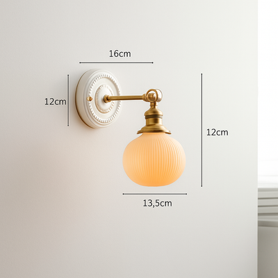 https://cdn.shopify.com/s/files/1/2499/8120/files/applique-led-nordique-beisde-iwhd-blanc-c-ramique-16.png?v=1773590883