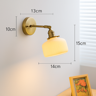 https://cdn.shopify.com/s/files/1/2499/8120/files/applique-led-nordique-beisde-iwhd-blanc-c-ramique-17.png?v=1773590883