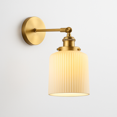 https://cdn.shopify.com/s/files/1/2499/8120/files/applique-led-nordique-beisde-iwhd-blanc-c-ramique-18.png?v=1773590883