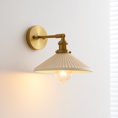 https://cdn.shopify.com/s/files/1/2499/8120/files/applique-led-nordique-beisde-iwhd-blanc-c-ramique-19.png?v=1773590883