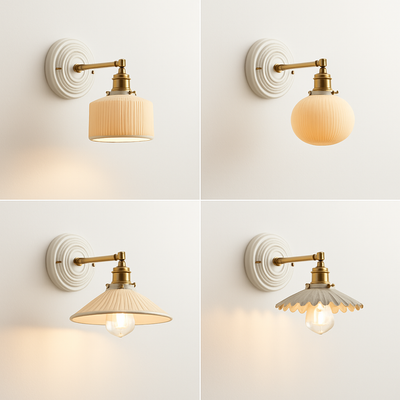 https://cdn.shopify.com/s/files/1/2499/8120/files/applique-led-nordique-beisde-iwhd-blanc-c-ramique-1.png?v=1773590883