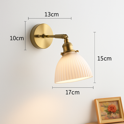 https://cdn.shopify.com/s/files/1/2499/8120/files/applique-led-nordique-beisde-iwhd-blanc-c-ramique-20.png?v=1773590883