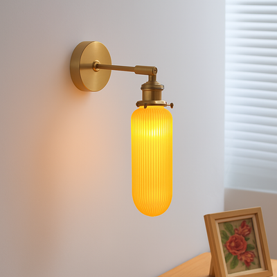 https://cdn.shopify.com/s/files/1/2499/8120/files/applique-led-nordique-beisde-iwhd-blanc-c-ramique-21.png?v=1773590883