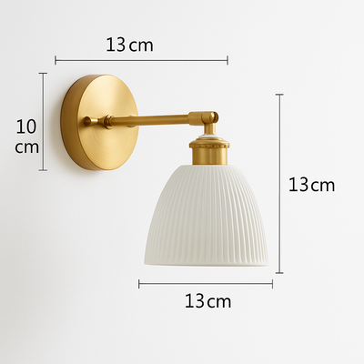 https://cdn.shopify.com/s/files/1/2499/8120/files/applique-led-nordique-beisde-iwhd-blanc-c-ramique-22.png?v=1773590883