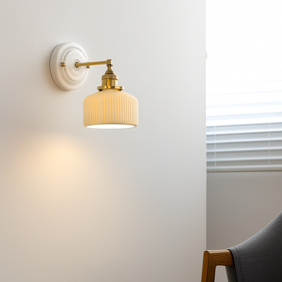 https://cdn.shopify.com/s/files/1/2499/8120/files/applique-led-nordique-beisde-iwhd-blanc-c-ramique-2.png?v=1773590883