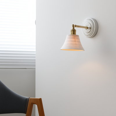 https://cdn.shopify.com/s/files/1/2499/8120/files/applique-led-nordique-beisde-iwhd-blanc-c-ramique-3.png?v=1773590883