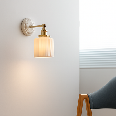 https://cdn.shopify.com/s/files/1/2499/8120/files/applique-led-nordique-beisde-iwhd-blanc-c-ramique-4.png?v=1773590883
