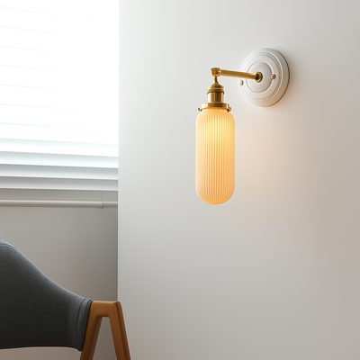 https://cdn.shopify.com/s/files/1/2499/8120/files/applique-led-nordique-beisde-iwhd-blanc-c-ramique-5.png?v=1773590883