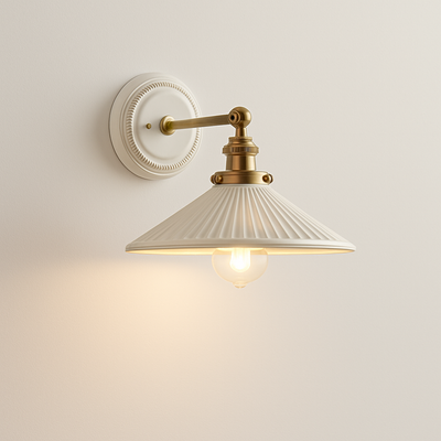 https://cdn.shopify.com/s/files/1/2499/8120/files/applique-led-nordique-beisde-iwhd-blanc-c-ramique-6.png?v=1773590883