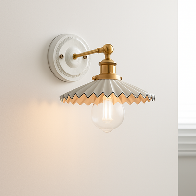 https://cdn.shopify.com/s/files/1/2499/8120/files/applique-led-nordique-beisde-iwhd-blanc-c-ramique-7.png?v=1773590883