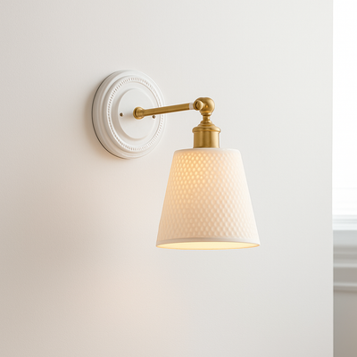https://cdn.shopify.com/s/files/1/2499/8120/files/applique-led-nordique-beisde-iwhd-blanc-c-ramique-8.png?v=1773590883