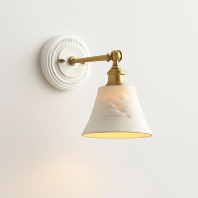 https://cdn.shopify.com/s/files/1/2499/8120/files/applique-led-nordique-beisde-iwhd-blanc-c-ramique-9.png?v=1773590883