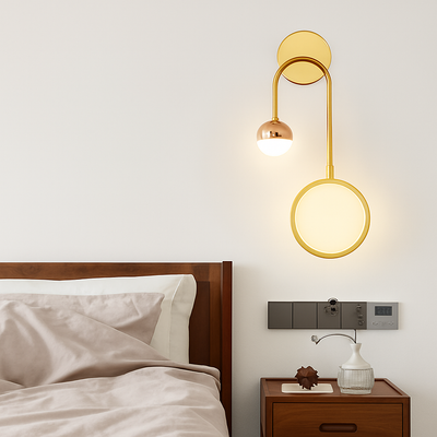 https://cdn.shopify.com/s/files/1/2499/8120/files/applique-led-ronde-t-te-lit-salon-cr-atif-nordique-murale-0.png?v=1773917118