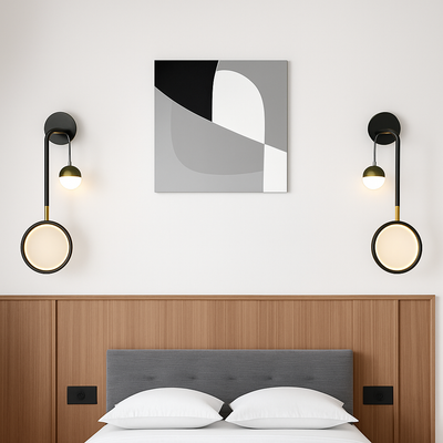 https://cdn.shopify.com/s/files/1/2499/8120/files/applique-led-ronde-t-te-lit-salon-cr-atif-nordique-murale-10.png?v=1773917118