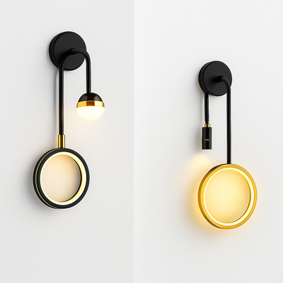 https://cdn.shopify.com/s/files/1/2499/8120/files/applique-led-ronde-t-te-lit-salon-cr-atif-nordique-murale-11.png?v=1773917118