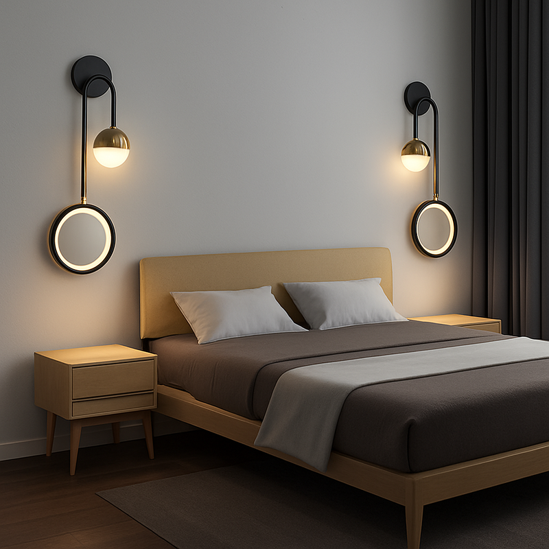 https://cdn.shopify.com/s/files/1/2499/8120/files/applique-led-ronde-t-te-lit-salon-cr-atif-nordique-murale-0.png?v=1773917118