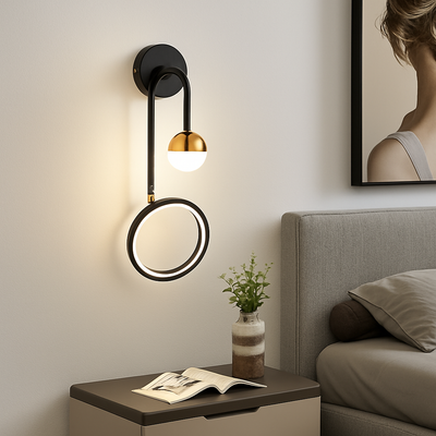https://cdn.shopify.com/s/files/1/2499/8120/files/applique-led-ronde-t-te-lit-salon-cr-atif-nordique-murale-2.png?v=1773917118