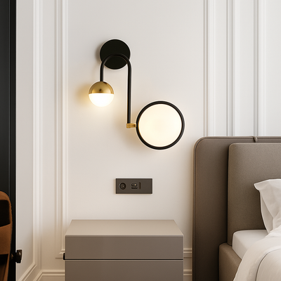 https://cdn.shopify.com/s/files/1/2499/8120/files/applique-led-ronde-t-te-lit-salon-cr-atif-nordique-murale-3.png?v=1773917118