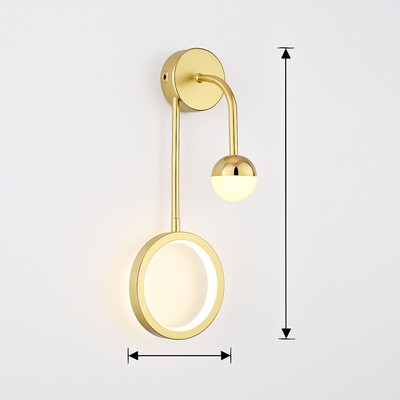 https://cdn.shopify.com/s/files/1/2499/8120/files/applique-led-ronde-t-te-lit-salon-cr-atif-nordique-murale-5.png?v=1773917118