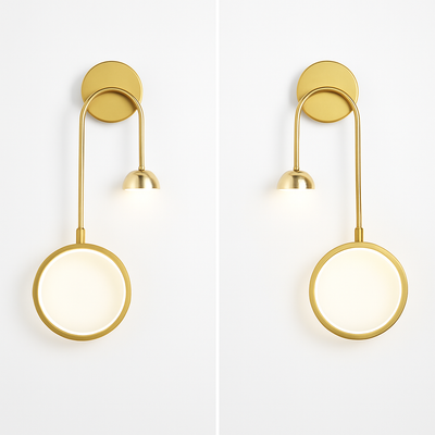 https://cdn.shopify.com/s/files/1/2499/8120/files/applique-led-ronde-t-te-lit-salon-cr-atif-nordique-murale-6.png?v=1773917118