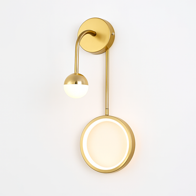 https://cdn.shopify.com/s/files/1/2499/8120/files/applique-led-ronde-t-te-lit-salon-cr-atif-nordique-murale-7.png?v=1773917118
